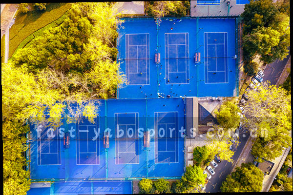 YABOSPORTS手机版3.2版本更新界面示意，展示五组分类标签