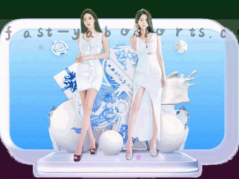 手机显示联赛排名界面